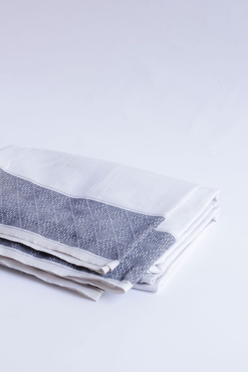 Flax Tea Towels
