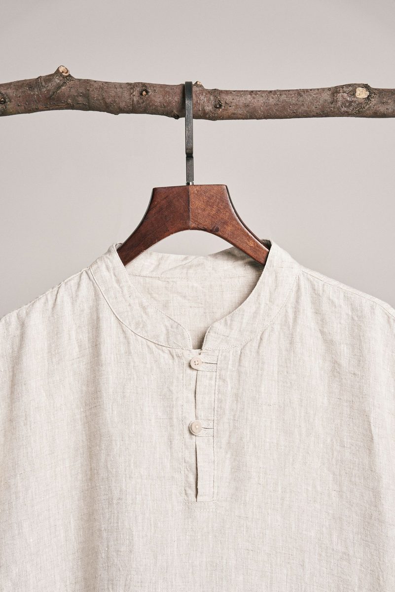 Wear